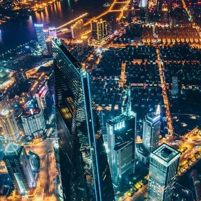 2024上海世界移动通信大会上，又一批信息通信“黑科技”亮相